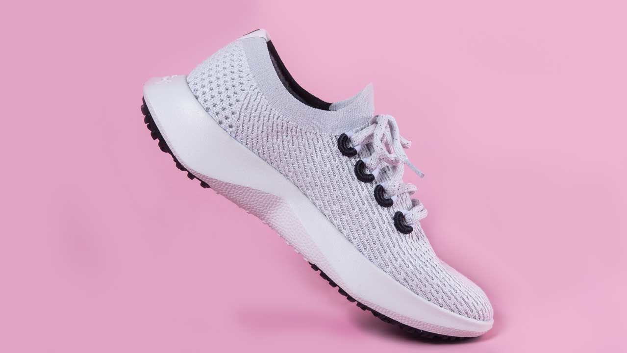 Allbirds review 2023: Shoes tested for comfort and style
