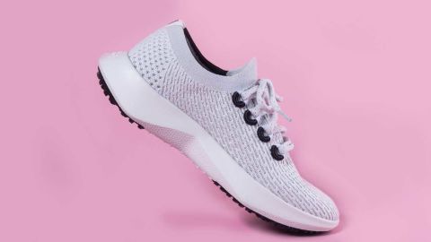 AllBirds_Tree Dasher 2_DF_lead image_02