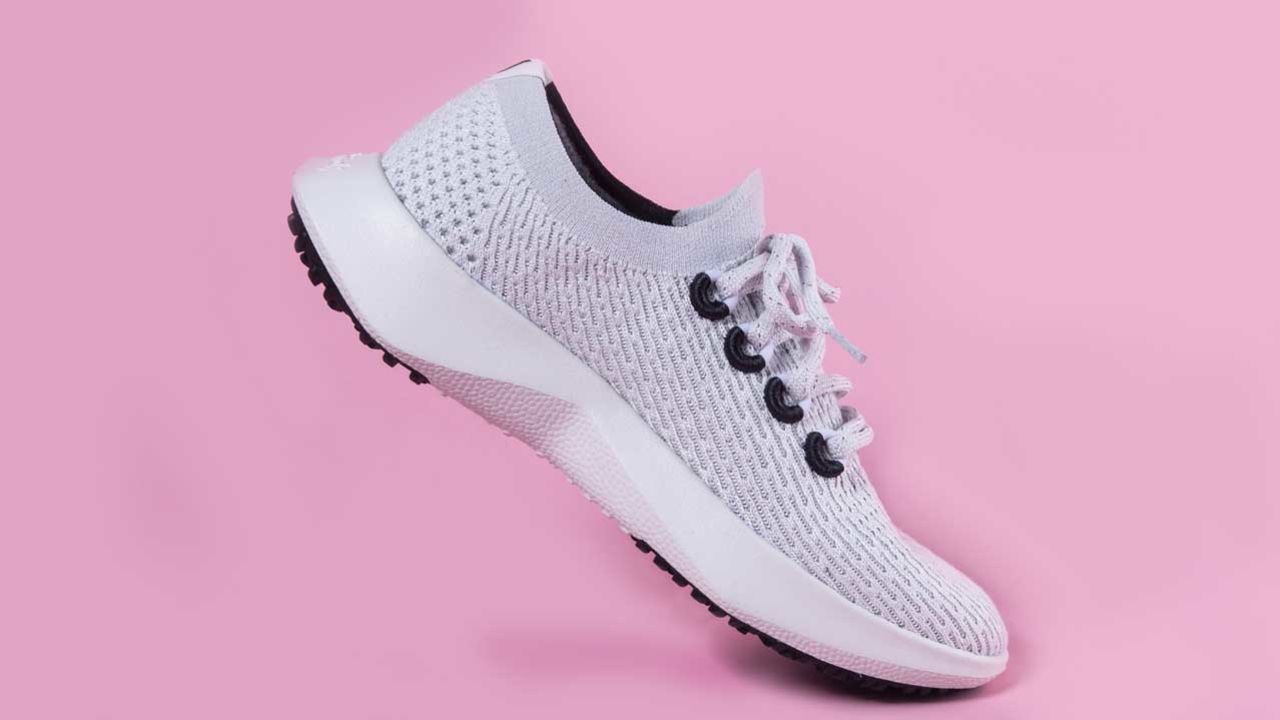 Allbirds Review 2023: We Tested Every Sneaker and More