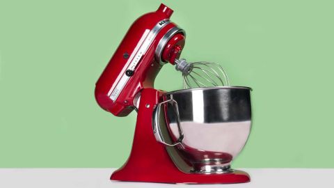 Kitchen Aid_Stand Mixer_DF_lead image_16