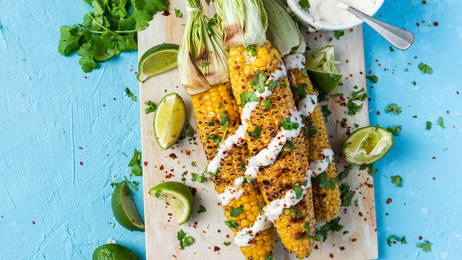 https://media.cnn.com/api/v1/images/stellar/prod/220811124438-01-corn-august-recipe-wellness-card-top.jpg?c=original