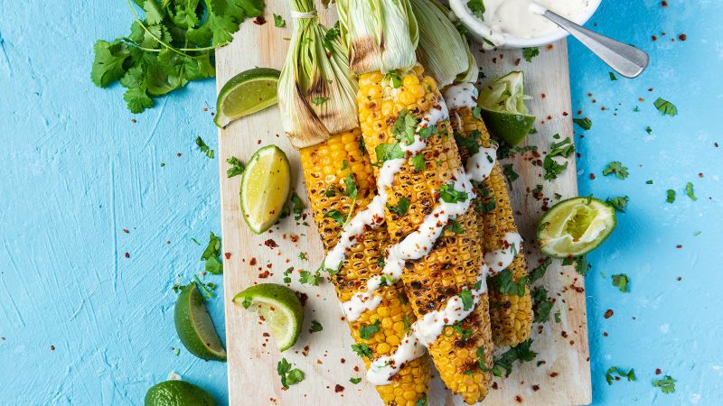 too-hot-to-cook-grab-a-bunch-of-corn-and-feast-the-rest-of-summer-or-cnn