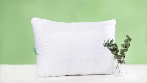 Marlow_Pillow_DF_lead image_27