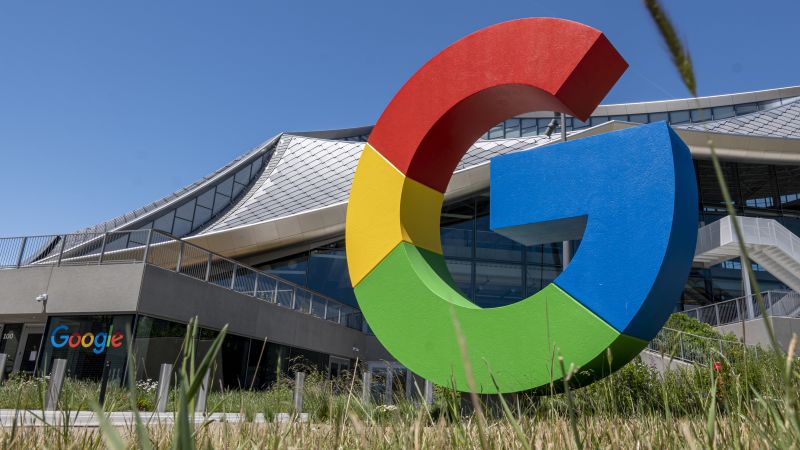Political campaign emails can bypass Google's spam filters ...