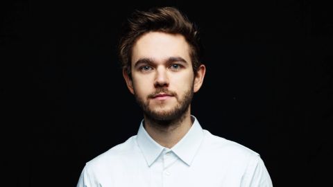 hyperx zedd 3