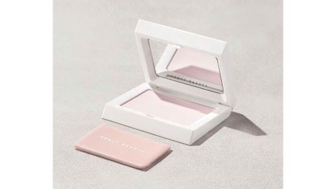 Fenty Beauty Invisimatte Setting + Blotting Powder