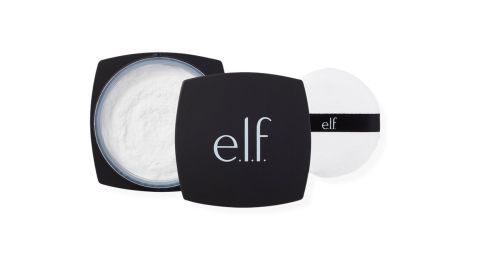 Elf Cosmetics High Definition Powder