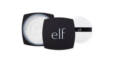 E.l.f. Cosmetics High Definition Powder