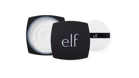 E.l.f. Cosmetics High Definition Powder
