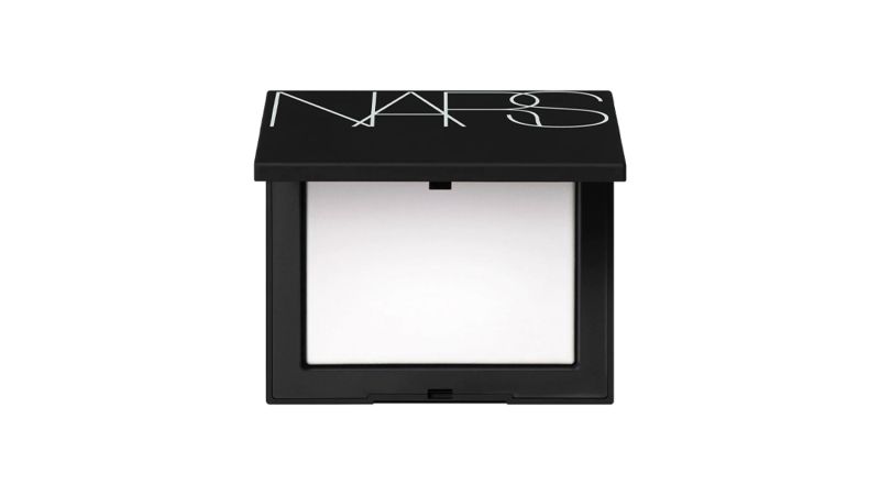 Most popular deals setting powder