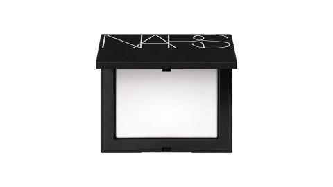 Nars Light Reflecting Pressed Setting Powder in Crystal