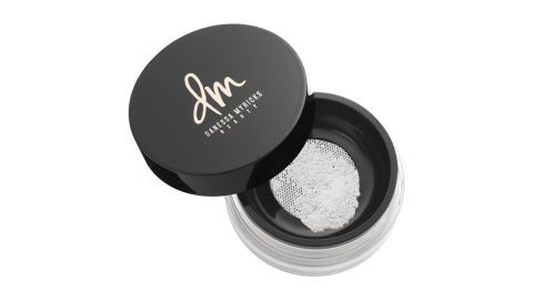 Danessa Myricks Beauty Evolution Setting Powder