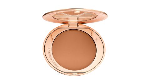 Charlotte Tilbury Airbrush Flawless Finish Setting Powder