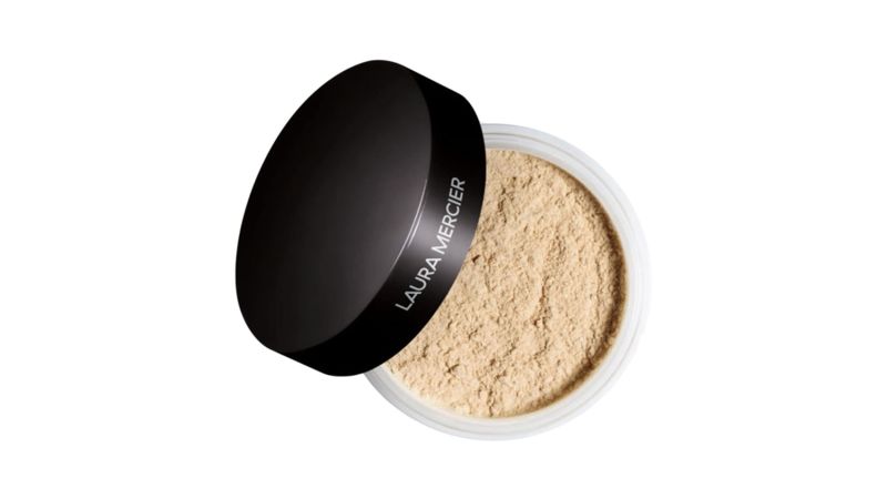 Best translucent shop powder 2016