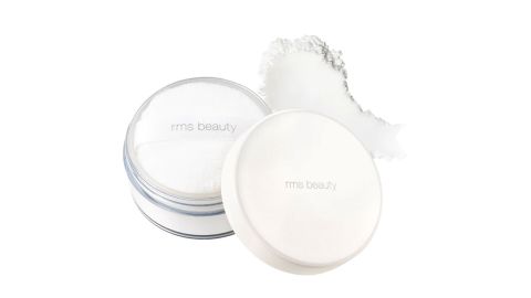 RMS Beauty Un-Powder