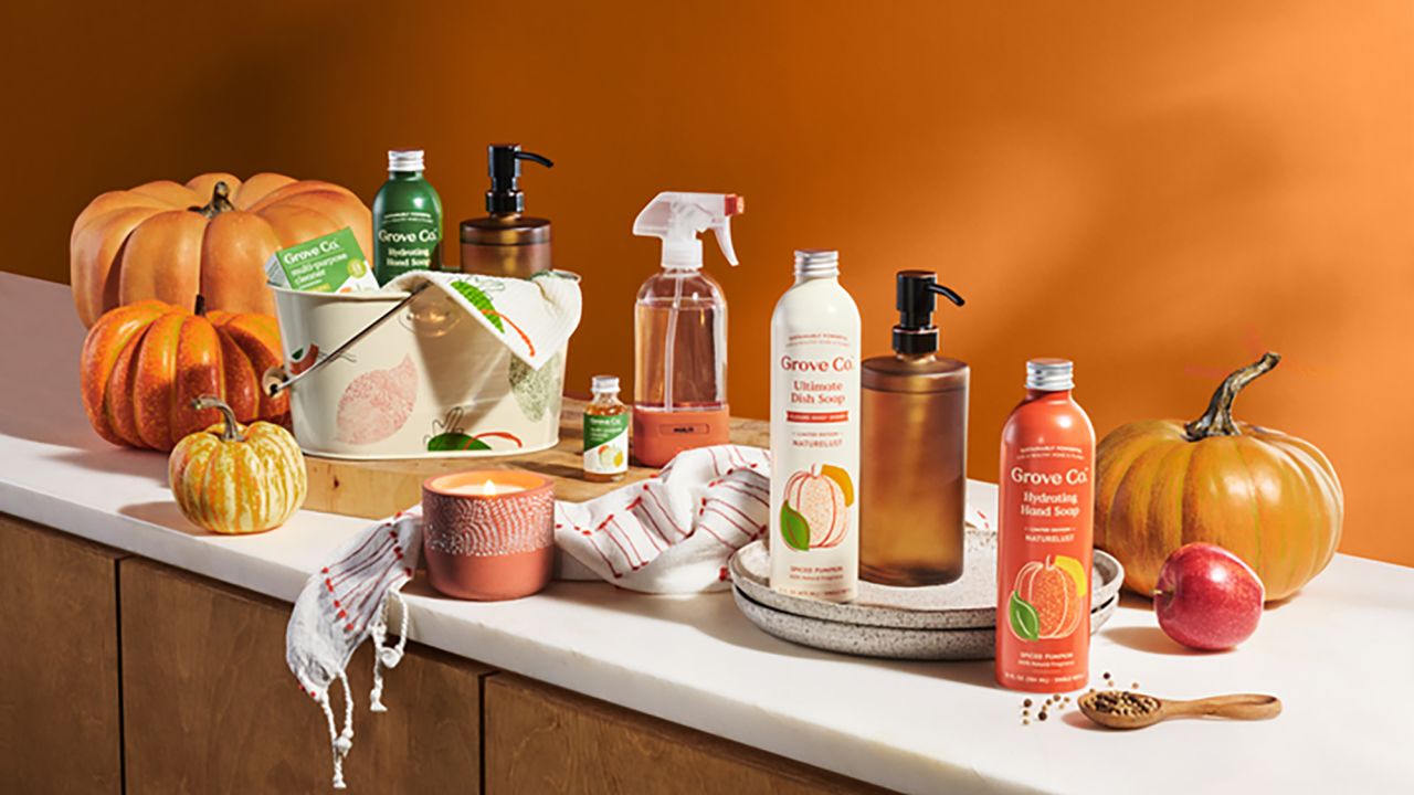 Tommy Bahama Using 37.5 Technology for New Product Offering – WWD