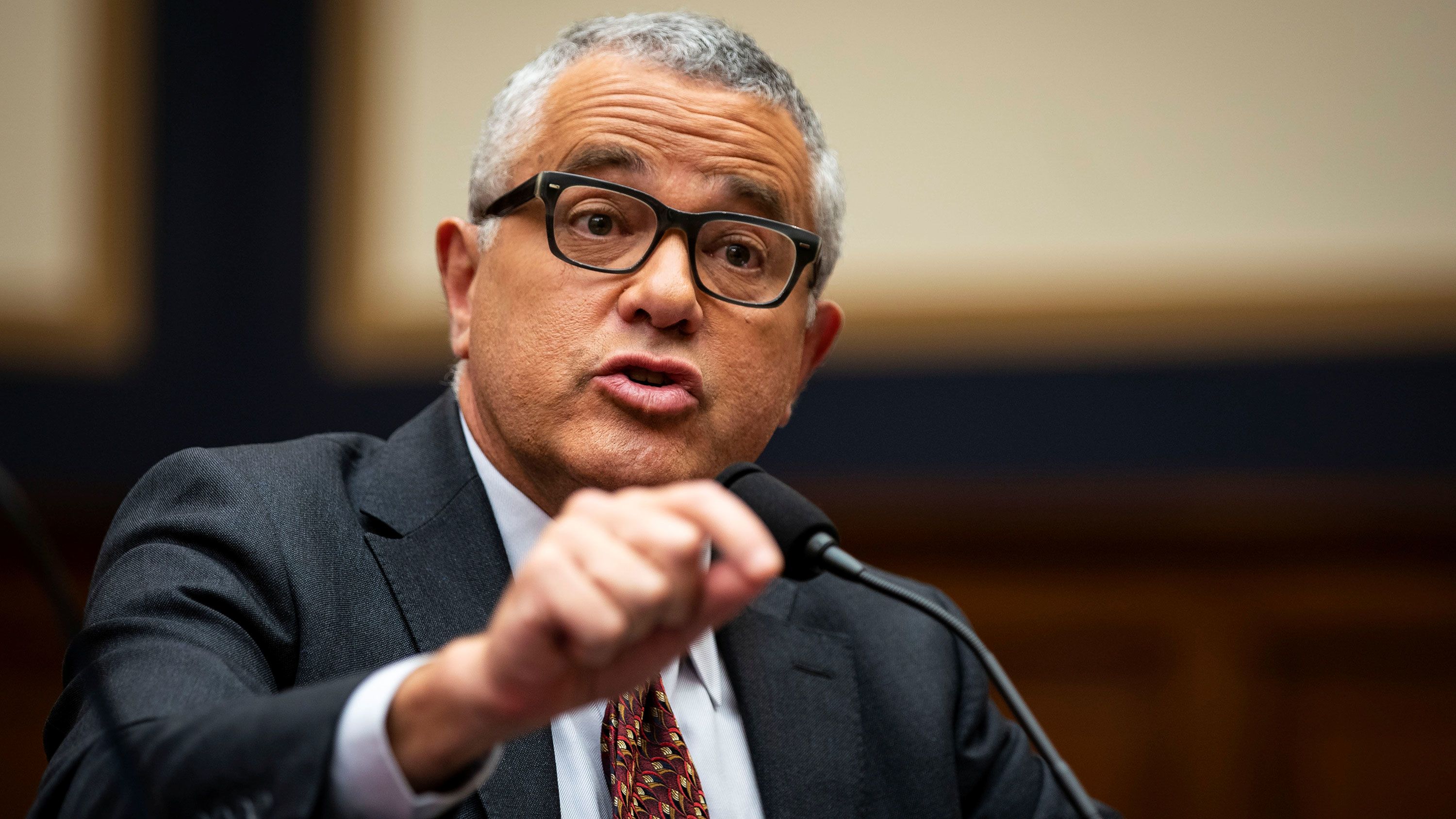 Jeffrey Toobin - Wikipedia