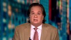 george conway ISO ebof 0812