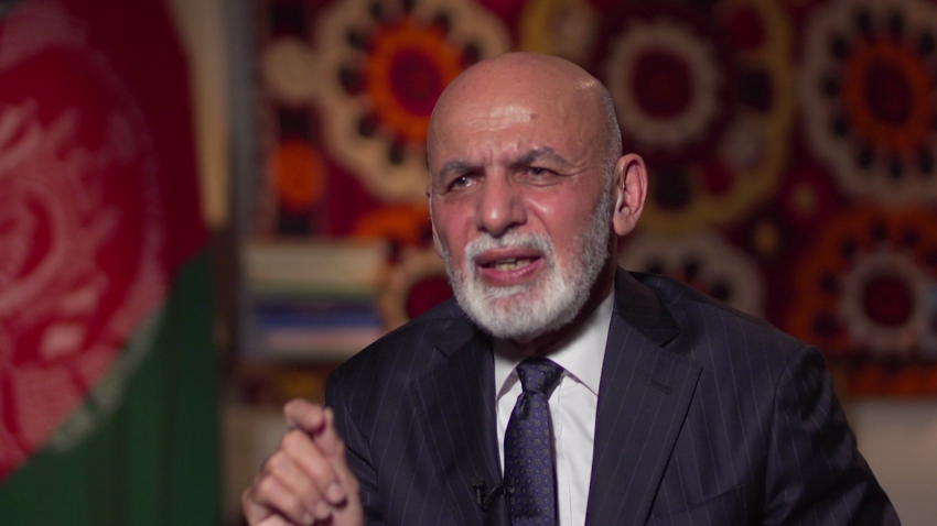 exp gps 0814 ashraf ghani afghanistan taliban_00044911.png