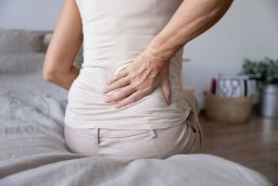 If done regularly, the right corrective exercises can help relieve sciatica as well as help prevent it.
