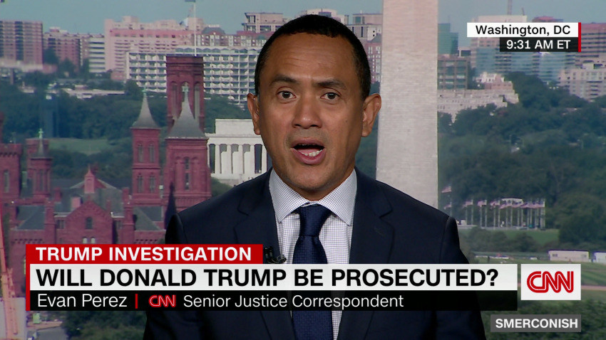 SMR will trump be prosecuted_00020409.png