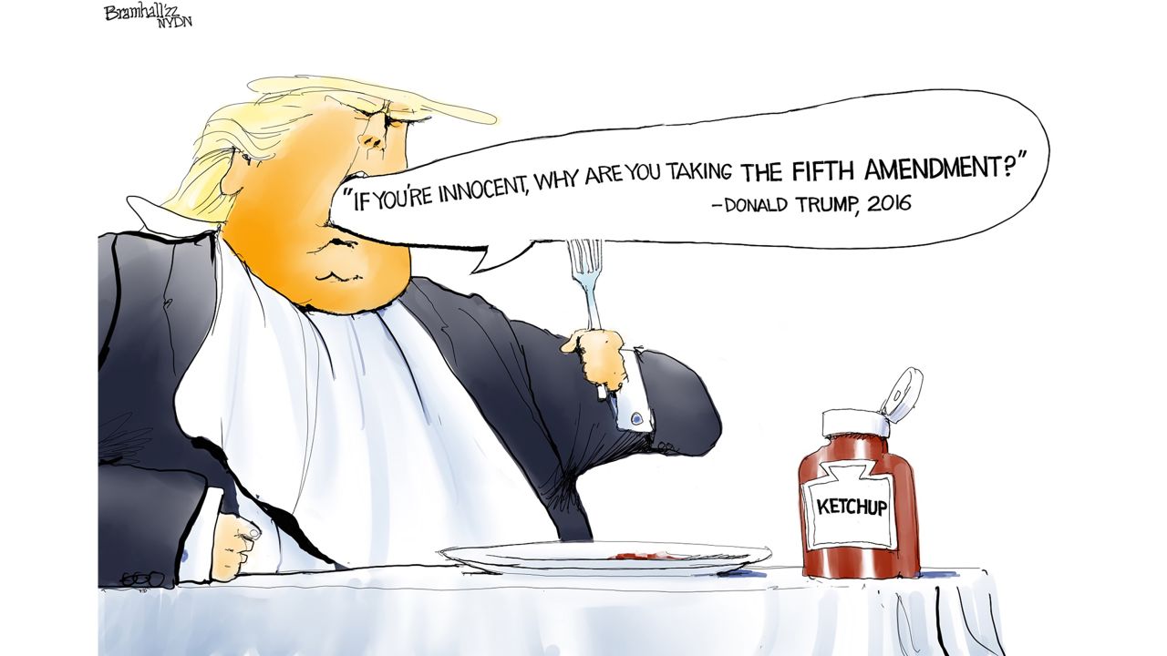 02 opinion column 0813