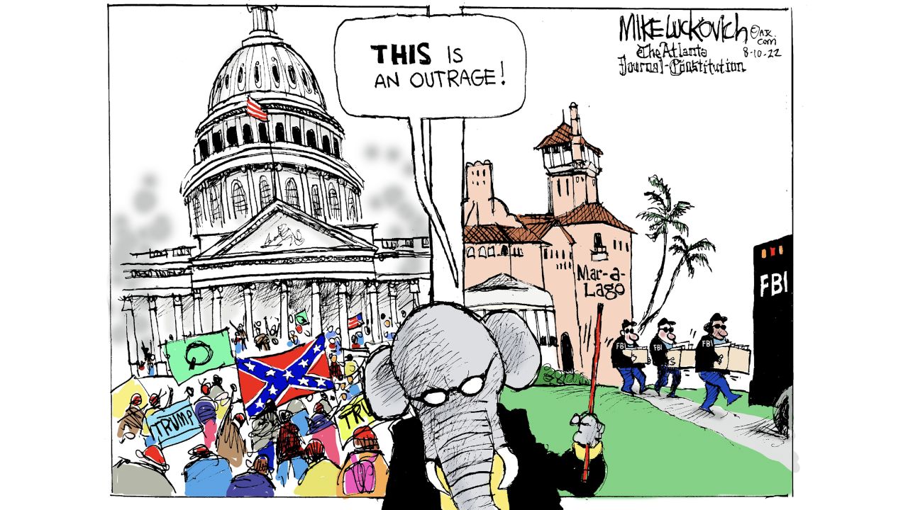 06 opinion column 0813