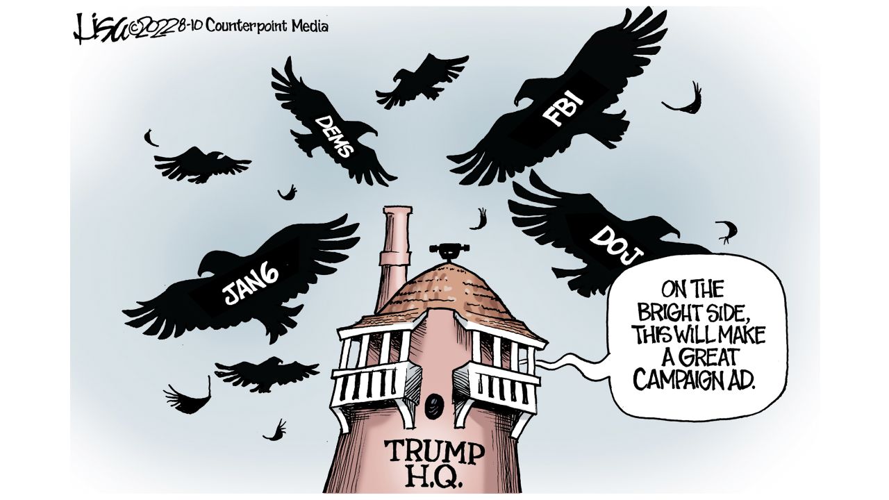 05 opinion column 0813