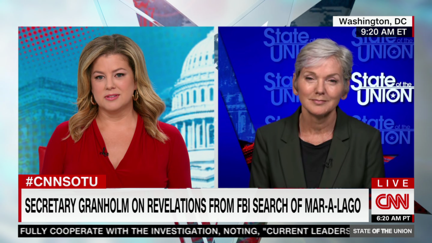 Granholm on FBI search_00002617.png