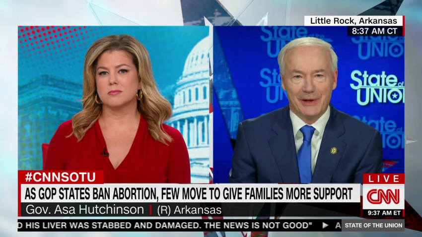 Hutchinson on abortion_00010601.png