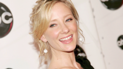 anne heche obit nationalist   highs and lows melas pkg vpx_00021003.png