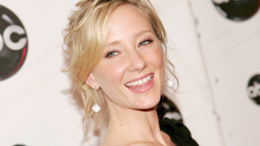 anne heche obit public highs and lows melas pkg vpx_00021003.png