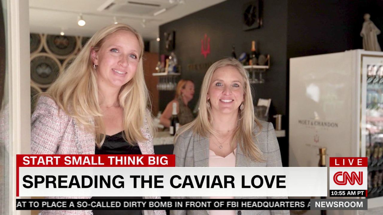 The Caviar Co SSTB _00004424.png