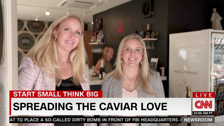 The Caviar Co SSTB _00004424.png