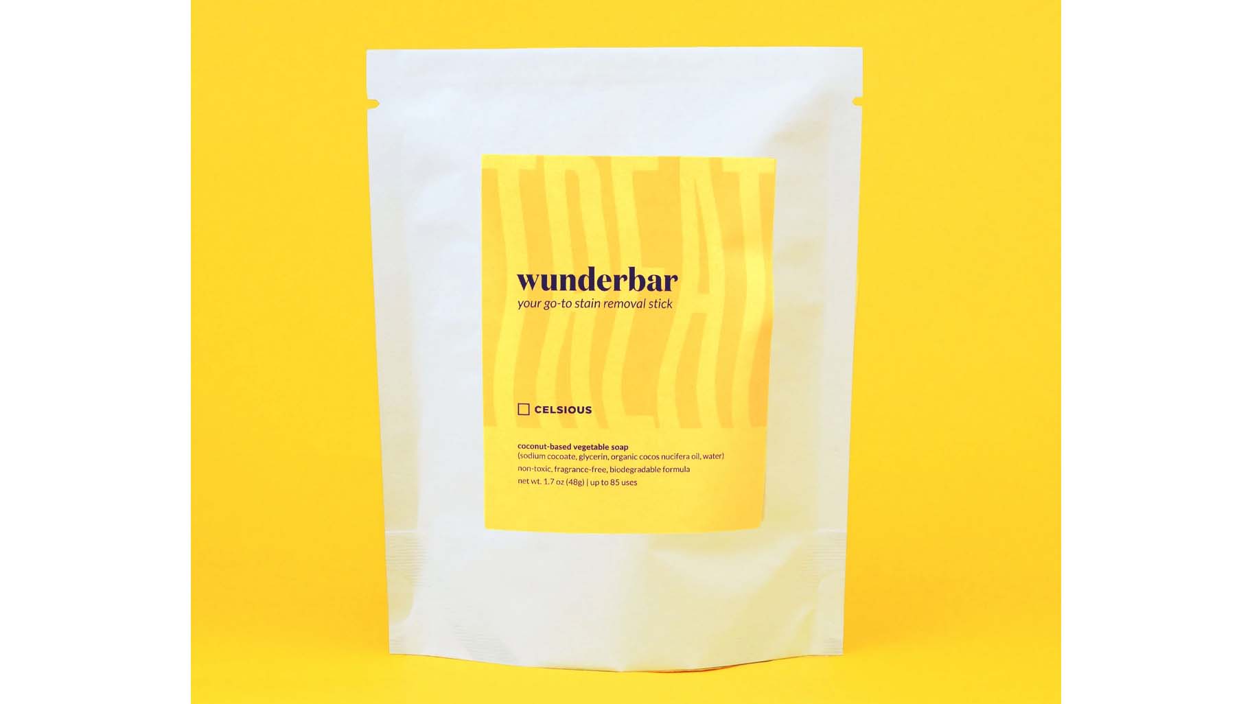 Underscored trusted | to sustainably guide how on CNN laundry wash Our