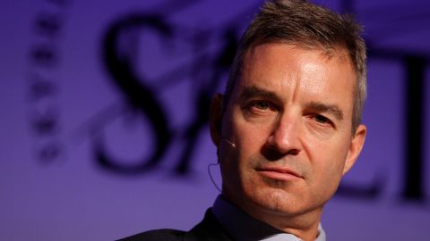 Daniel Loeb, founder of Third Point, wants Disney to consider taking some bold steps to boost its stock price.