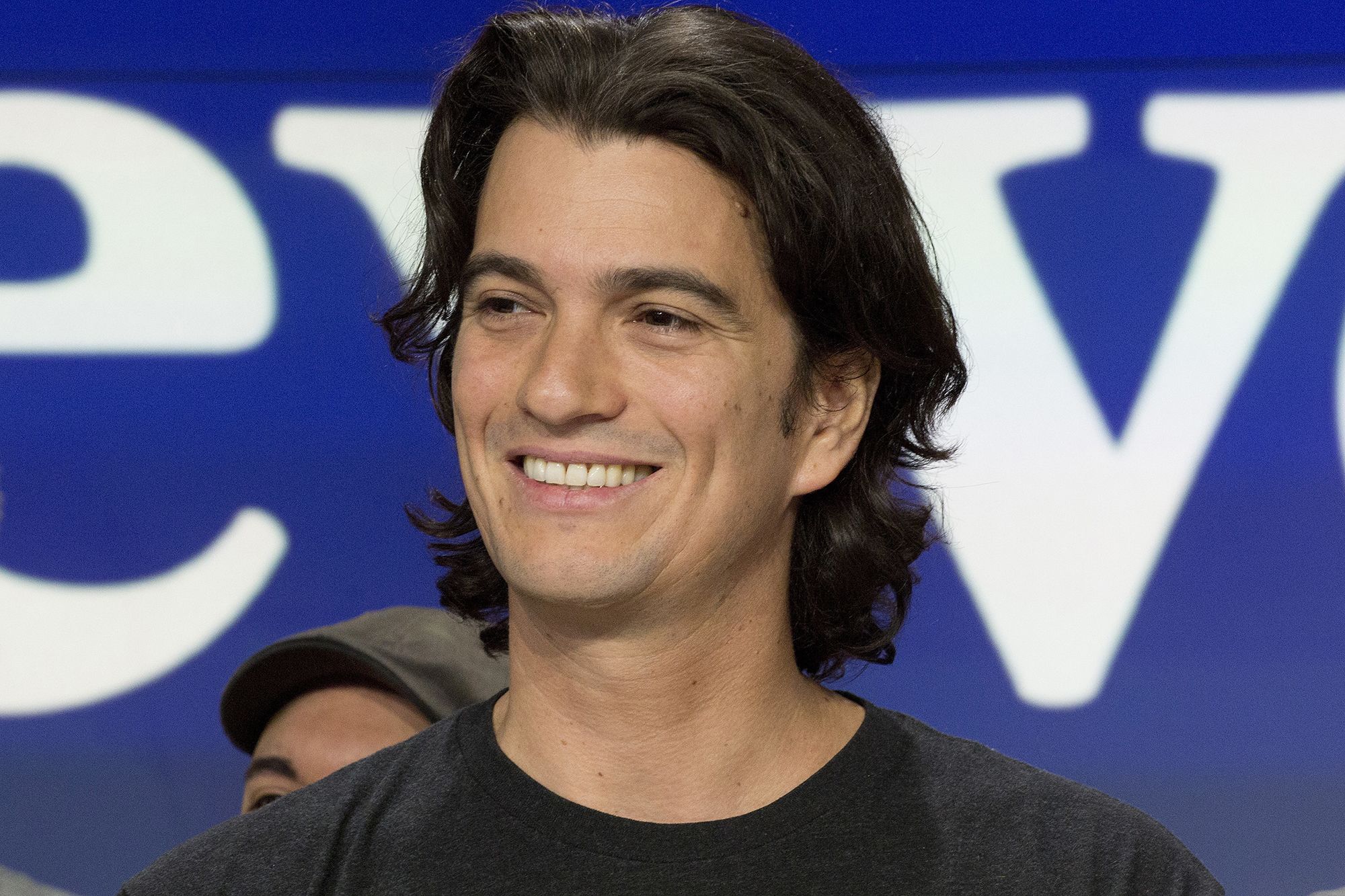 Adam Neumann's Flow Behind Second Caoba Miami Worldcenter 40-story Tower