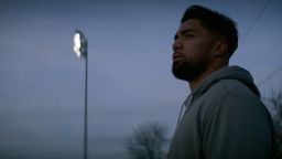 01 manti teo untold netflix