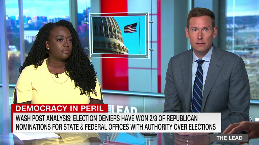 TL 5P// Political panel // Jake Tapper LIVE_00010721.png