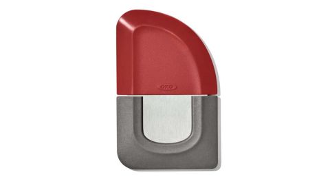 Oxo Outdoor 3-in-1 Squeegee and Scraper