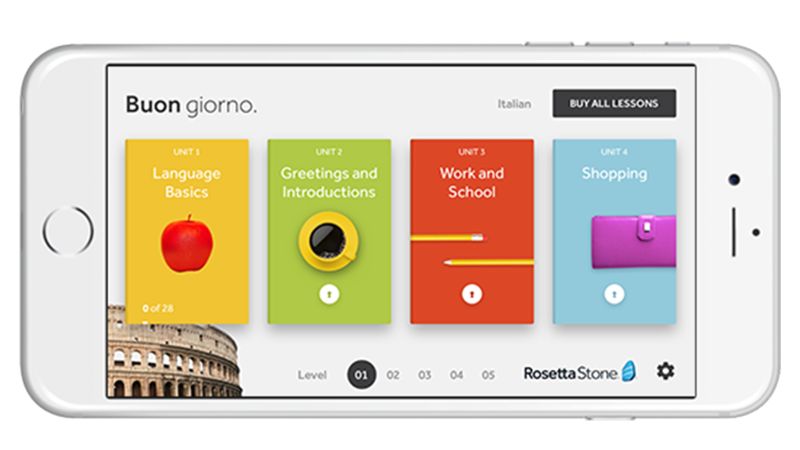 Best Language Learning Apps In 2023 Tested By Our Editors CNN   220817074051 Underscored Best Language Learning Apps Product Card Rosetta Stone 