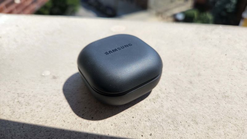 Samsung Galaxy Buds 2 Pro review: Are these $229 earbuds worth it