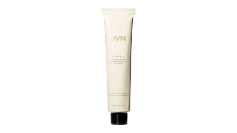 JVN Complete Air Dry Cream
