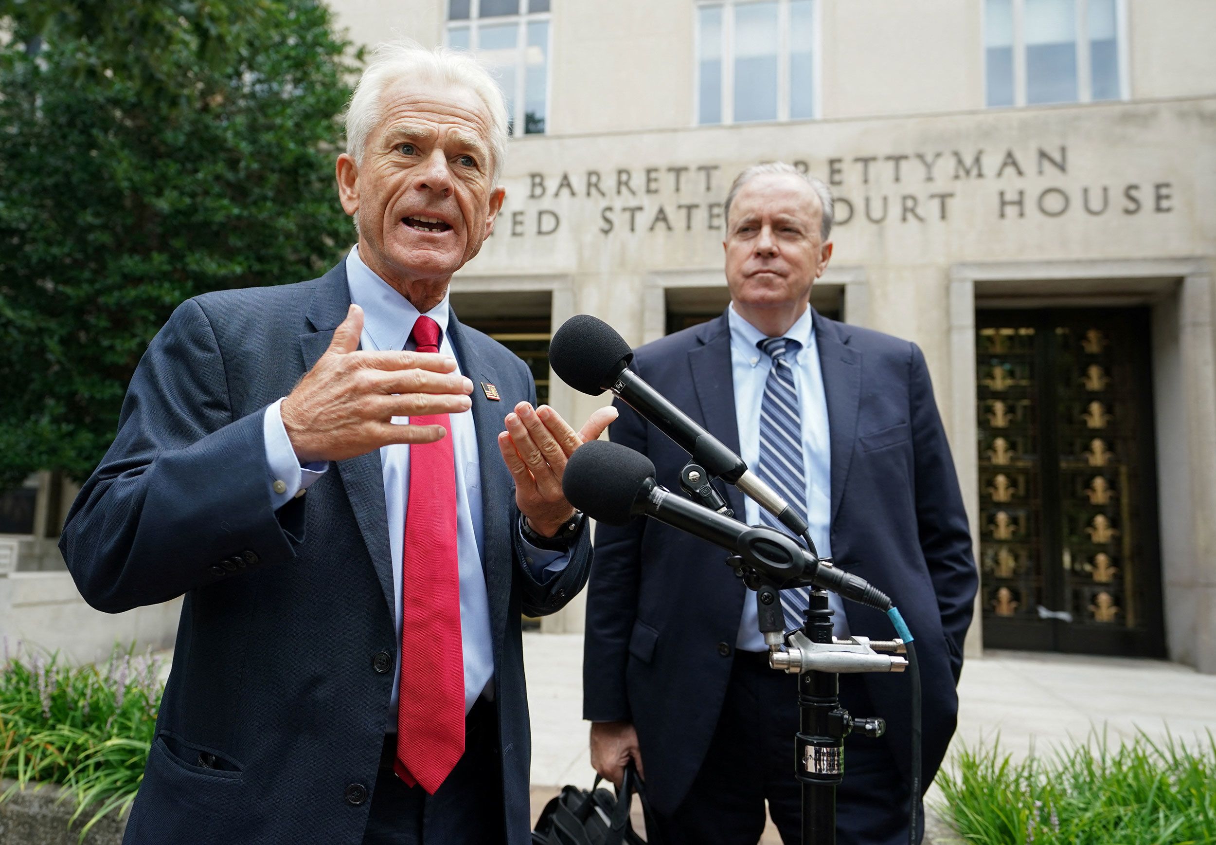 peter-navarro-asks-court-to-dismiss-contempt-case-against-him-cnn-politics