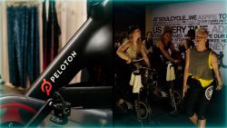 Nightcap 081822 fitness peloton 16x9