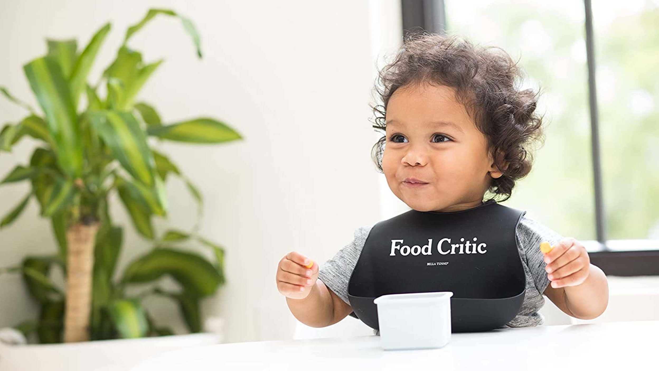 12 tips for kids who are picky eaters | CNN Underscored
