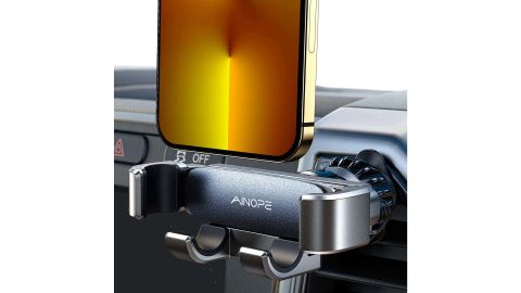 Ainope Car Phone Holder Mount 