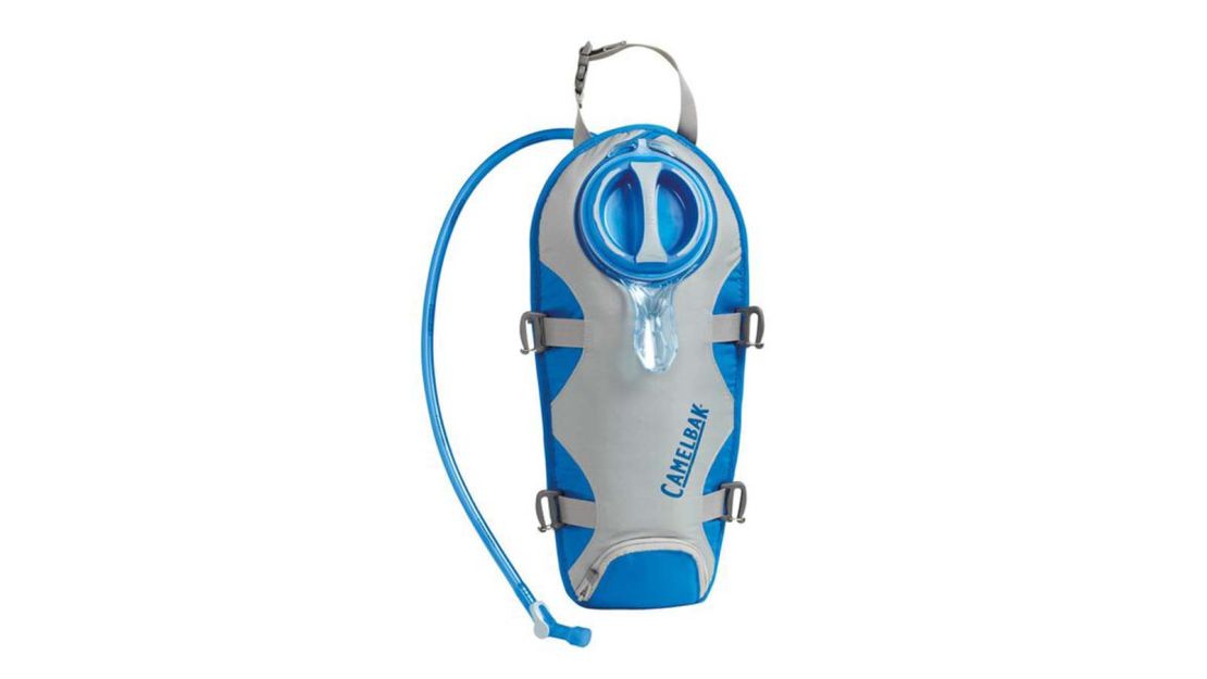 Camelbak Unbottle 3L