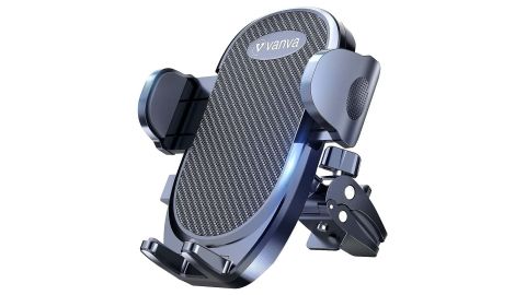 Vanva Military-Grade Protection Universal Air Vent Car Mount