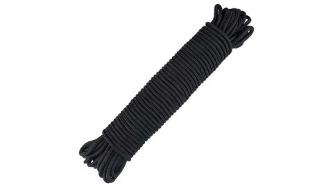 JijAcraft 98-Foot Nylon Rope